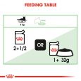 Download (4)