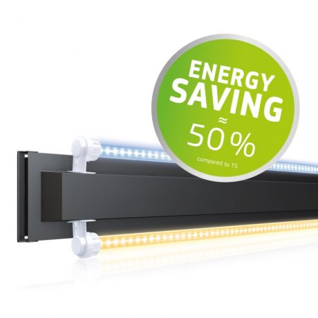 Juwel Multilux LED Light Unit