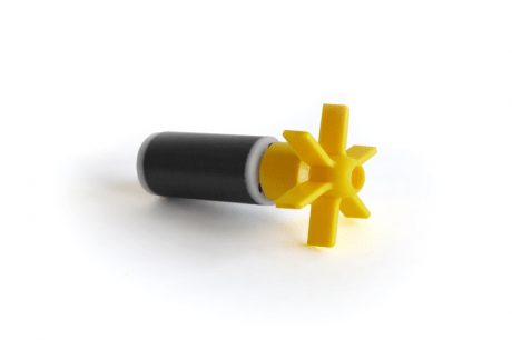 Sicce Shark Pro 500 - Rotor