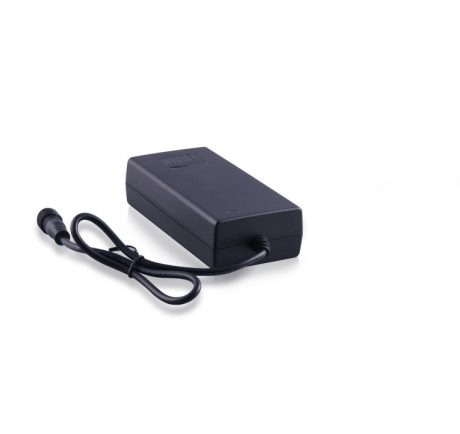 Juwel Power Supply Unit - HeliaLux