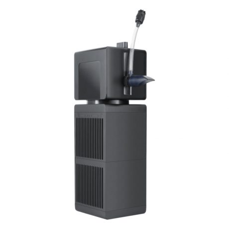 Sicce SHARK PRO 700 INTERNAL FILTER 600 l/h