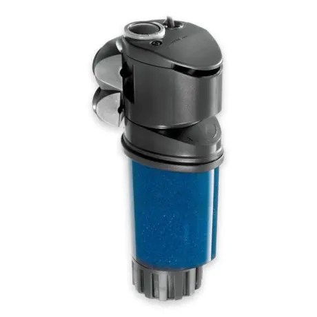 Sicce Internal Filter Shark 800