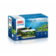 download (50) (1)