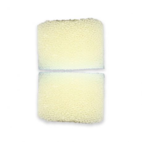 Sicce Shark White Filter Sponges / 2 pcs