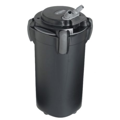 Sicce SPACE EKO+ 300 External Canister Filter 900 l/h