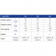 Download (58) (1)