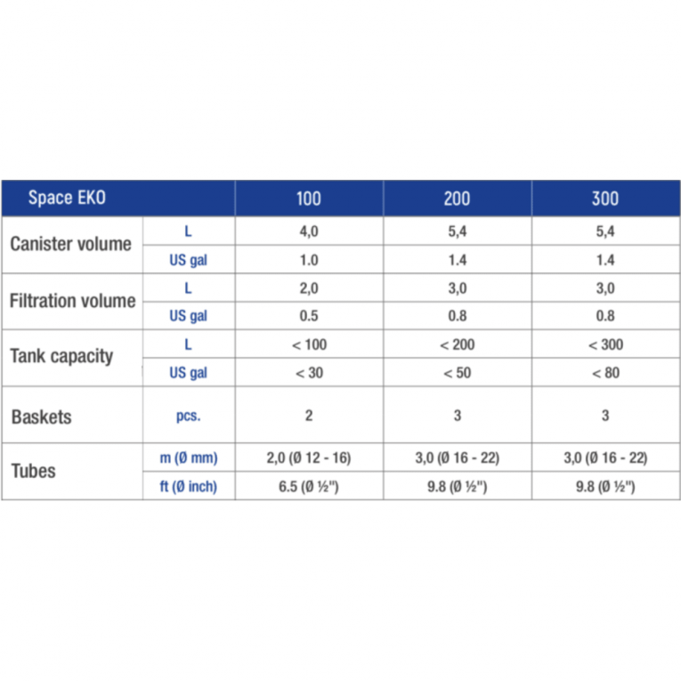 download (58) (1)