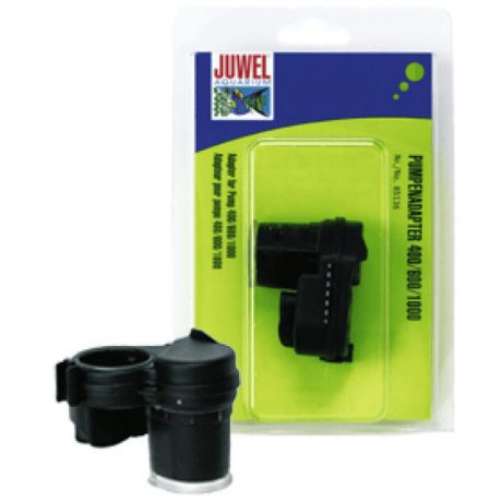Juwel Pump Adapter