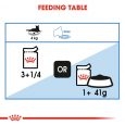 download (6)