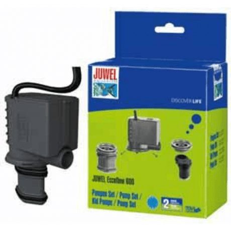 Juwel Pump Eccoflow