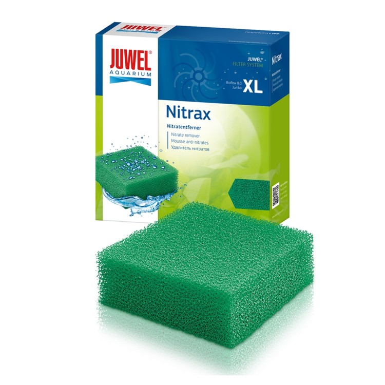 XL