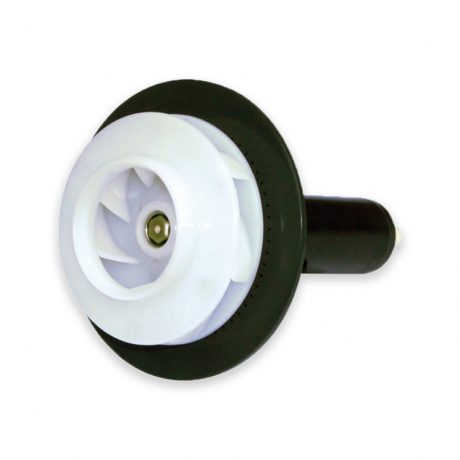 Sicce SYNCRA HF ROTOR
