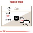 Download (7)