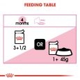 download (7)
