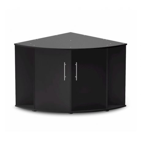 Juwel TRIGON 350 SB Cabinet - Black
