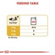 download (77)