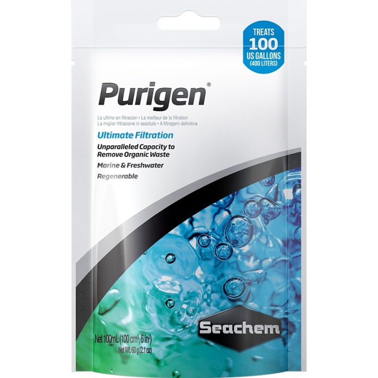 100ml