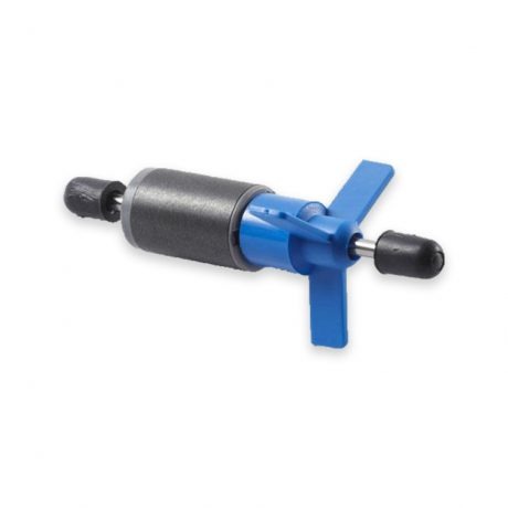 Sicce Syncra Pump 0.5 Rotor & Steel Shaft