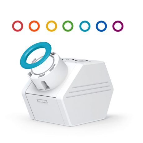 Seachem AQUAVITRO Sentia Doser Primary