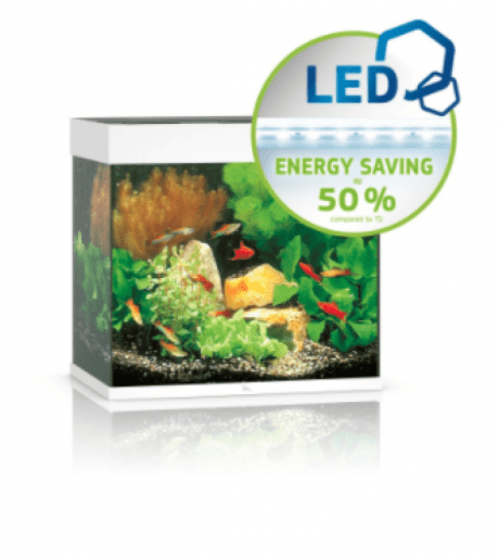 Juwel Lido 120 LED - White