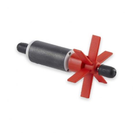 Sicce Syncra Pump 1.0 Rotor & Steel Shaft