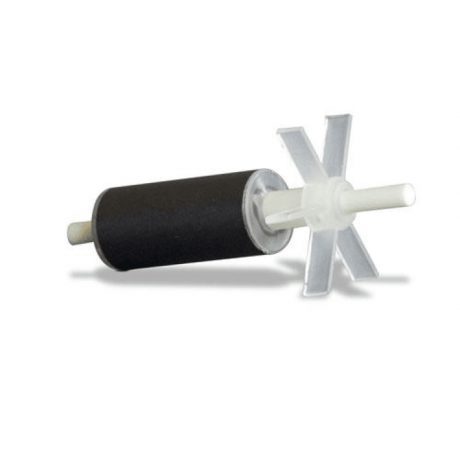 Sicce Syncra Pump 2.0 Rotor & Ceramic Shaft