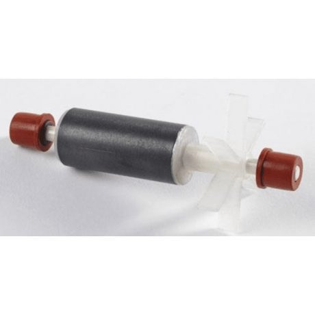 Sicce Syncra Pump 2.5 Rotor & Ceramic Shaft