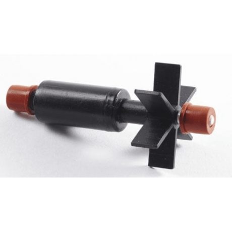 Sicce Syncra Pump 3.0 Rotor & Ceramic Shaft