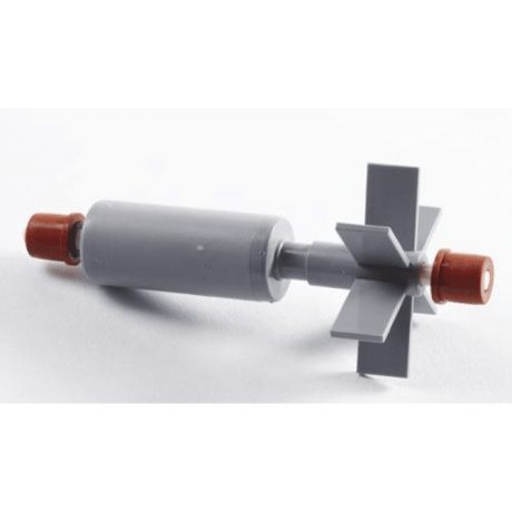 Sicce Syncra Pump 3.5/4.0/5.0 Rotor & Ceramic Shaft