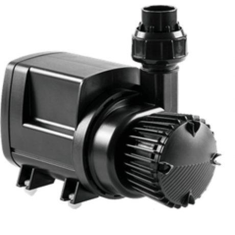 Sicce SYNCRA Pump ADV (UK Plug)