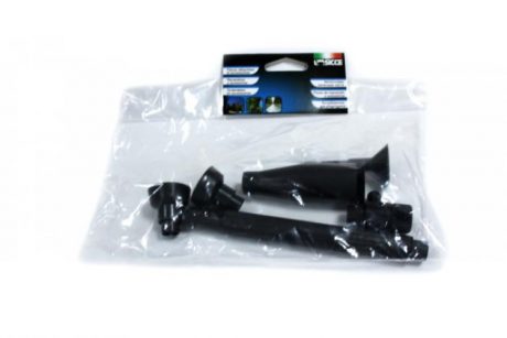 Sicce Jet Kit 1-2 JK1 + diverter