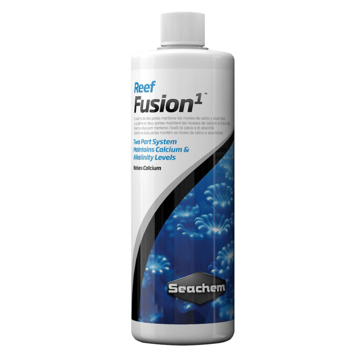 500ml