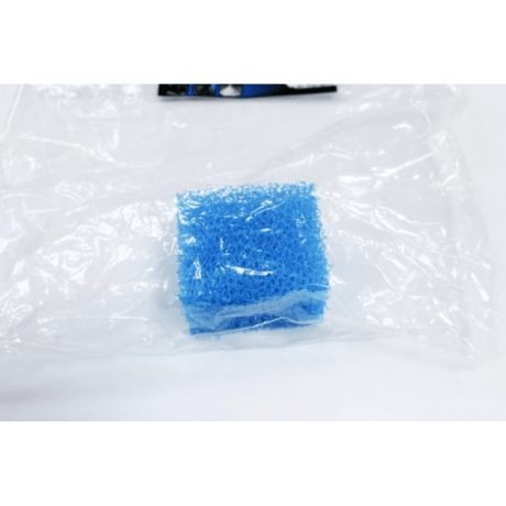 Sicce Syncrapond 0.5-1.0 Sponge