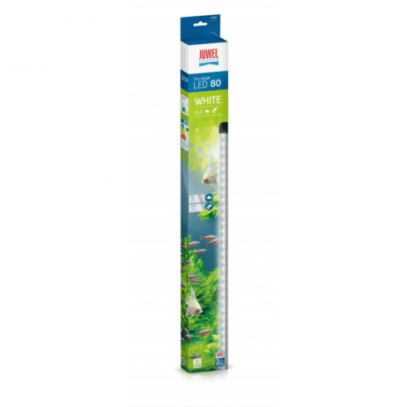 Juwel Novolux Led 80