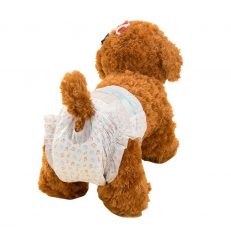 Diapers