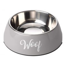 Dog Bowls