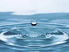 Water Treatments