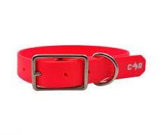 Bio Collars