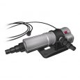 jb6047200-1