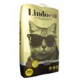 lindocat_classic_20l (1)