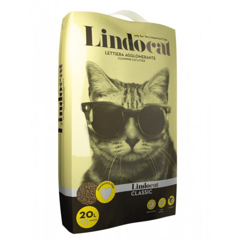 lindocat_classic_20l (1)