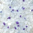 lindocat_crystal_lavender (1)