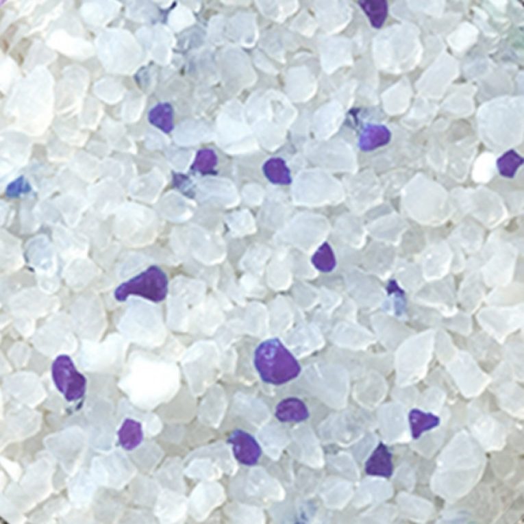 lindocat_crystal_lavender (1)