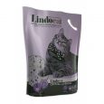 lindocat_crytsal_lavender_5l_1 (1)