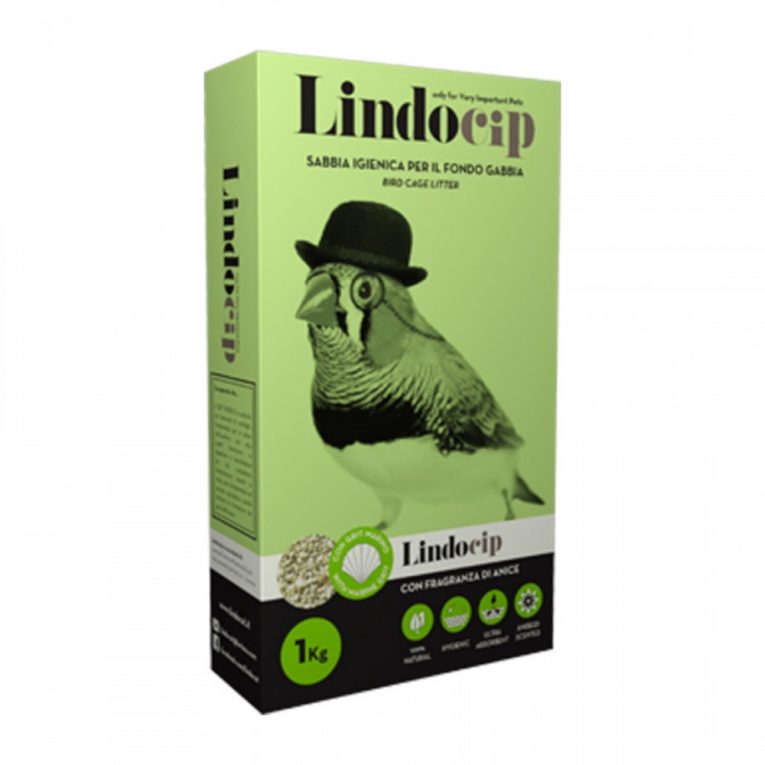 lindocip (1)
