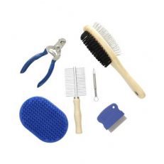 Hair Removal & Lint Rollers