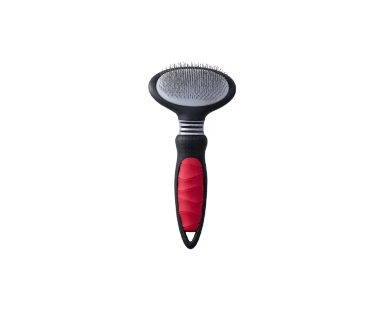 mikki-pets-small-hard-pin-slicker-pet-brush-mikki-18972872736930