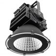 mxcfl300w_02