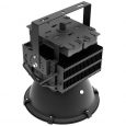 mxcfl300w_03