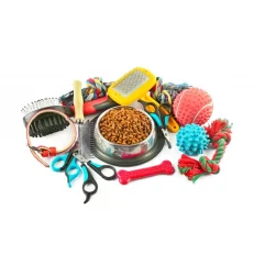 Other Accessories